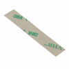 Tape - 1067-F9460PC-0.5-2(100)-ND - DigiKey