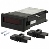 Graphical/Numeric Displays - RLC420-ND - DigiKey