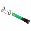 Panel Indicators, Pilot Lights - 679-1516-ND - DigiKey