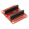 Expansion Boards, Daughter Cards - 1568-13629-ND - DigiKey