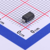 Diodes >> Fast recovery/high efficiency diode - US1A - LCSC Electronics Technology (HK) Limited