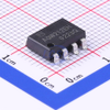 Optocoupler/LED/Digital Tube/Photoelectric Device >> Solid State Relays - MOS Output (PhotoMOS) -- AQW212EHA - Image