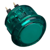 Pushbutton Switches - 1528-2309-ND - DigiKey