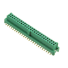Headers, Receptacles, Female Sockets - 952-2770-ND - DigiKey