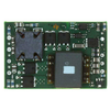 DC DC Converters - 296-20317-ND - DigiKey