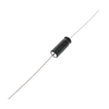 Capacitors - Aluminum Electrolytic Capacitors - TVA1306-E3 - Acme Chip Technology Co., Limited