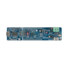 Evaluation and Demonstration Boards and Kits - 448-CY7112-ND - DigiKey