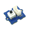 Expansion Boards, Daughter Cards - 1597-1285-ND - DigiKey