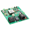 DC/DC & AC/DC (Off-Line) SMPS Evaluation Boards - 296-37515-ND - DigiKey