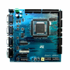 Evaluation and Demonstration Boards and Kits - 497-6399-ND - DigiKey