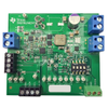 Evaluation and Demonstration Boards and Kits - 296-46674-ND - DigiKey
