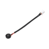 Audio Products - Microphones - CMEJ-4618-38-L046 - Shenzhen Shengyu Electronics Technology Limited