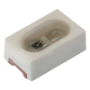 LED Emitters - Infrared, UV, Visible - 751-VSMY5890DKR-ND - DigiKey