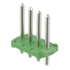Headers, Plugs and Sockets - A104654-ND - DigiKey