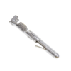 Rectangular Connector Contacts - A126745CT-ND - DigiKey