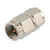 Coaxial Connector (RF) Terminators - 5328-FMTR1144-ND - DigiKey