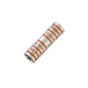 Wire Splice Connectors - 298-15840-ND - DigiKey