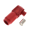 Specialized Connectors - 965-SLPPC70BNR1-ND - DigiKey