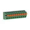 Wire to Board - 277-12162-ND - DigiKey