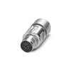 Circular Connector Housings - 277-1069509-ND - DigiKey