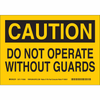Signs, Nameplates, Posters - 2267-116222-ND - DigiKey