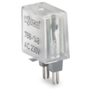 Power Line Filter Modules - 2946-788-148-ND - DigiKey