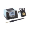 Soldering, Desoldering, Rework Products - WT1011N-ND - DigiKey