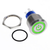 Pushbutton Switches - 141-ULV7F2BSS633-ND - DigiKey