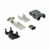 Accessories - 1110-3576-ND - DigiKey