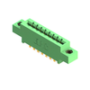 Edgeboard Connectors - 151-837-016-555-807-ND - DigiKey
