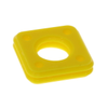 Rectangular Connector Accessories - 17-2141264-4-ND - DigiKey