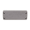 Bushings, Grommets - 2080-28632.6-ND - DigiKey