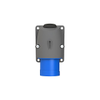 Plugs and Receptacles - 889-2CMA193290R1000-ND - DigiKey