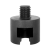 Dowel Pin Stud -- PD-1270 - Image
