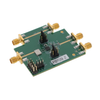 RF, RFID, Wireless Evaluation Boards - 800-F0109EVB-ND - DigiKey