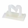 Cable Supports and Fasteners - RPC1290-ND - DigiKey