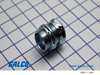 APTN Conduit & Cable Connectors - 7100S - Galco Industrial Electronics