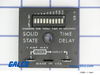 SSAC Time Delay - TDU3003A - Galco Industrial Electronics