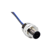 Circular Cable Assemblies - 314-AI-T00213-ND - DigiKey