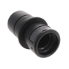 Accessories - 2124-ARPA-23/36B-ND - DigiKey