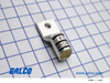 BLBN Solderless Terminals - 54118SP - Galco Industrial Electronics