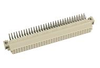 Backplane Connectors - 09794966801 - Powell Electronics, Inc.