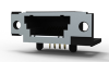 Modular Connectors / Ethernet Connectors - 5-1761186-3 - Powell Electronics, Inc.