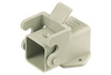 Power Connectors - 09200030820 - Powell Electronics, Inc.