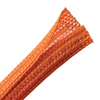 Wire & Cable Management - 170-03082 - Powell Electronics, Inc.