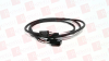 Photoelectric - 24385571 - Radwell International