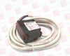 Proximity Switch - 43500513 - Radwell International