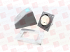 Plug/Receptacle - 11633284 - Radwell International