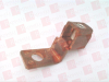 Lug/Connector - 16554738 - Radwell International