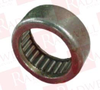 Bearing - 12623346 - Radwell International